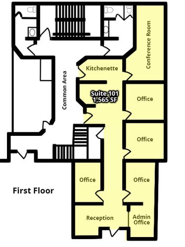 161 Northwest Ave, Tallmadge, OH 44278
